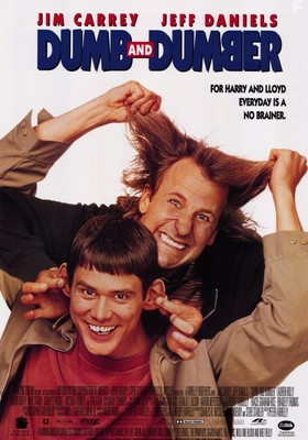    , 1994 - 