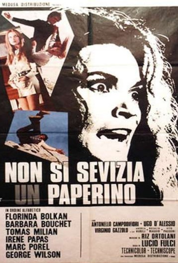    , 1972