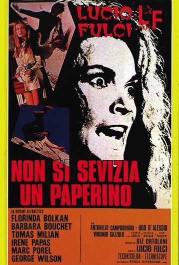    , 1972