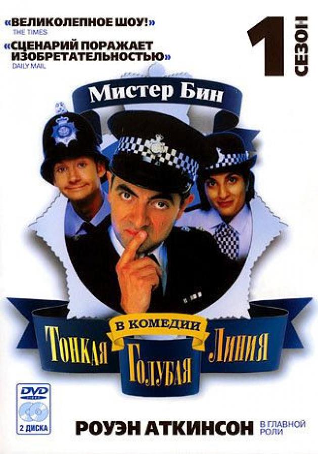     , 1995