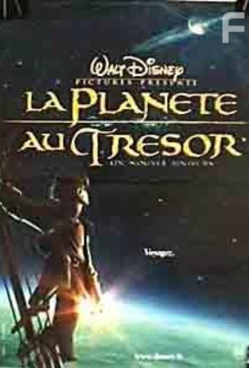   , 2002