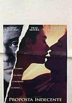  , 1993 - 