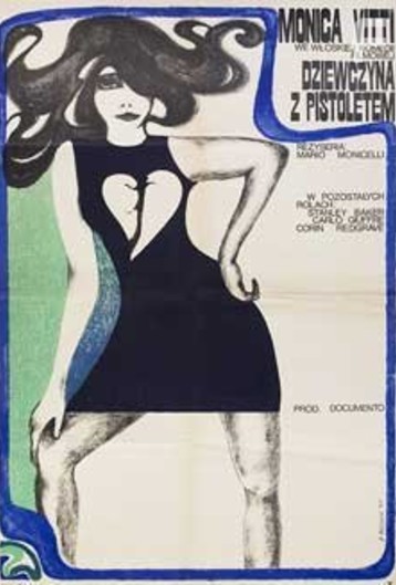     , 1968