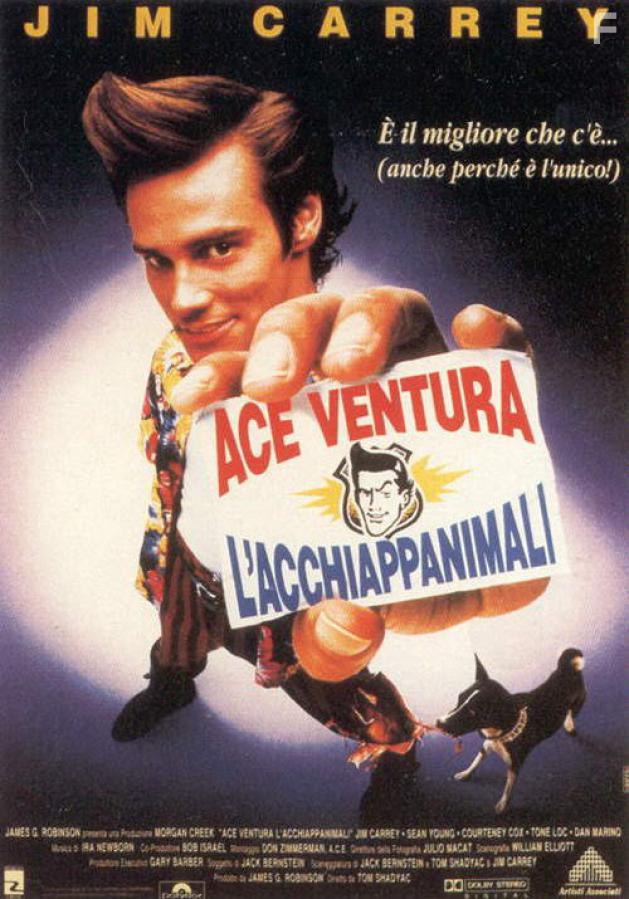    :   , 1993