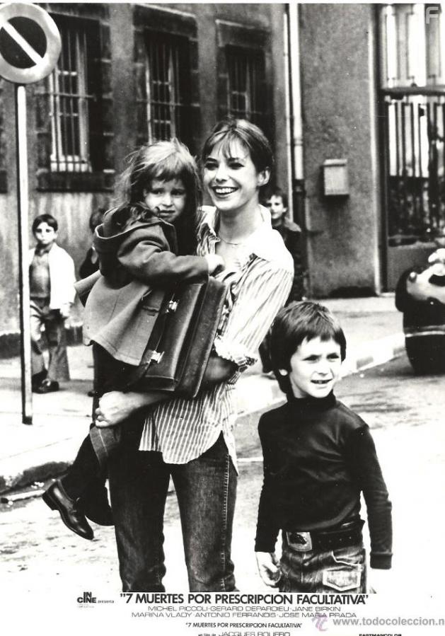      , 1975