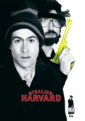   , 2002 - 