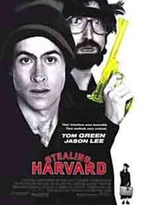   , 2002 - 