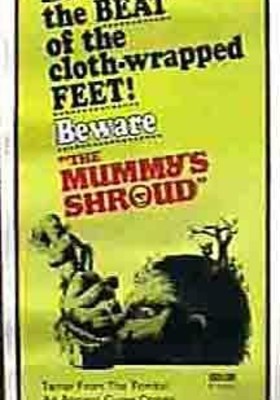  , 1967 - 