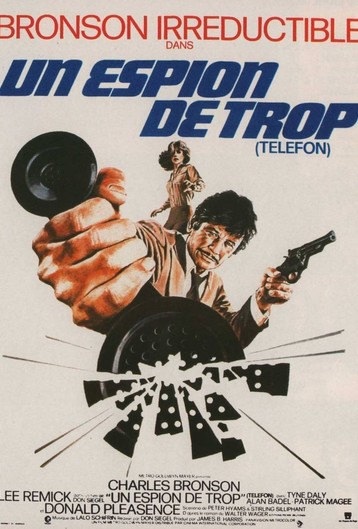   , 1977