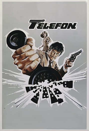   , 1977
