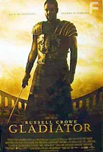   , 2000