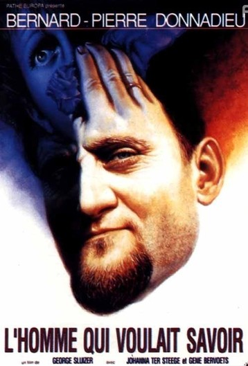  , 1988
