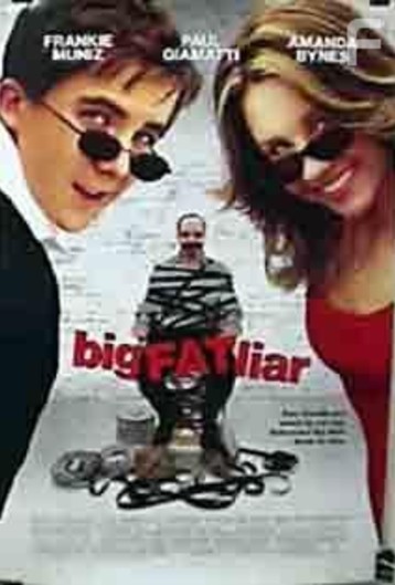     , 2002