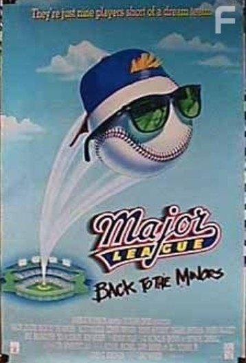    3, 1998