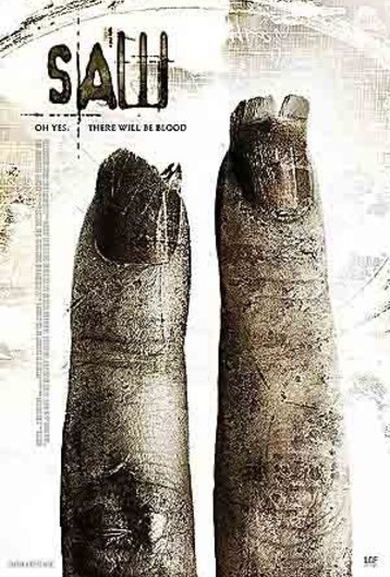   2, 2005
