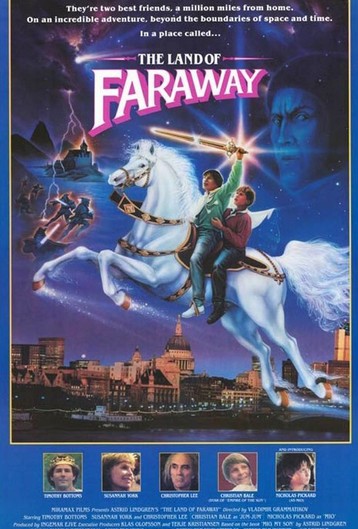   ,  , 1987