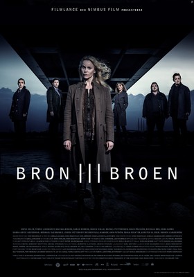 , 2011 - 