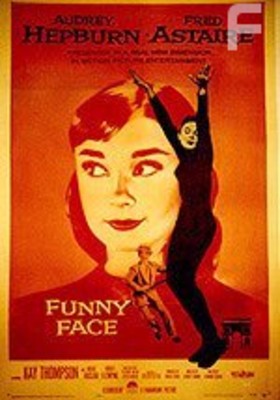  , 1957 - 