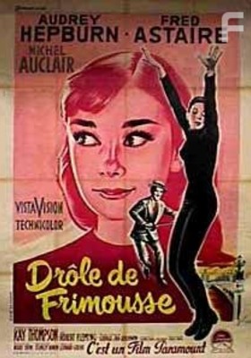  , 1957 - 