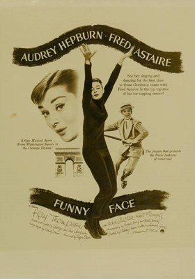  , 1957 - 