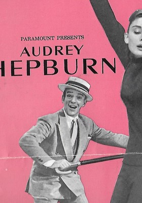  , 1957 - 
