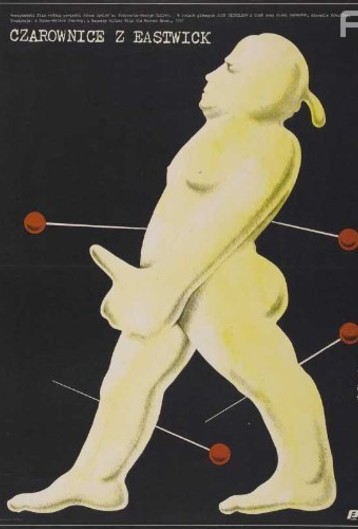    , 1987