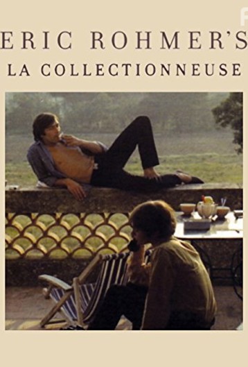   , 1966