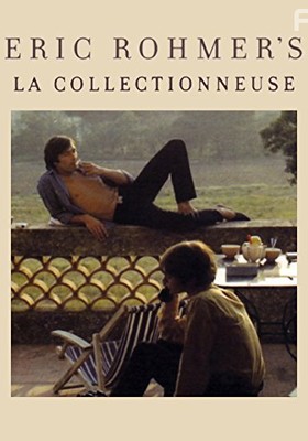 , 1966 - 