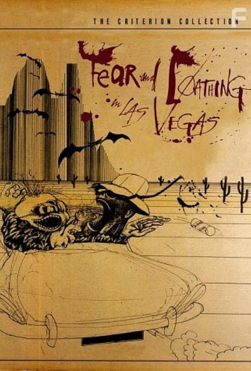       -, 1998