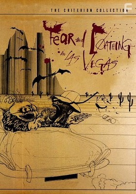     -, 1998 - 