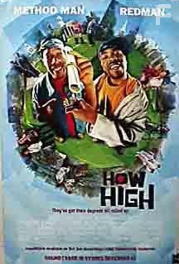   , 2001