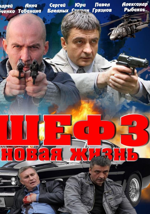   , 2012