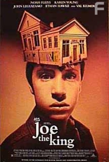    , 1999