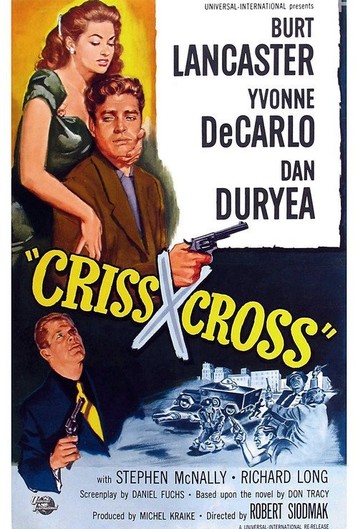    , 1949