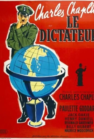    , 1940