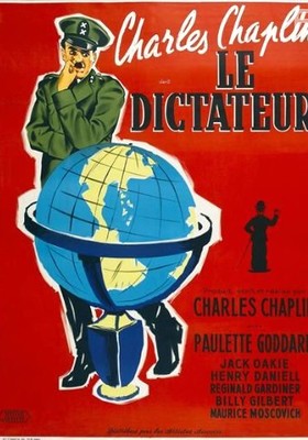  , 1940 - 