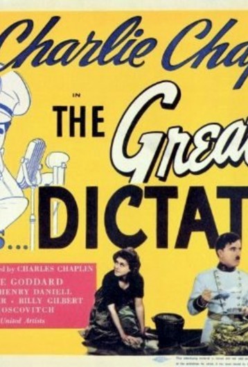    , 1940