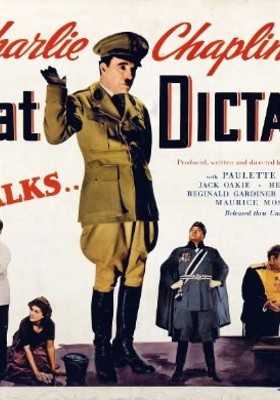  , 1940 - 