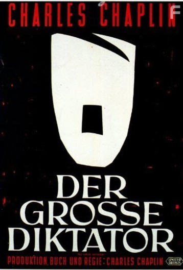    , 1940