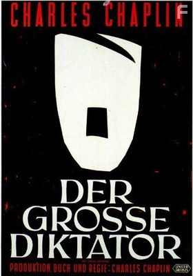  , 1940 - 