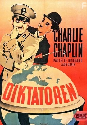  , 1940 - 