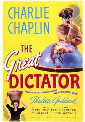  , 1940 - 