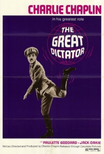    , 1940