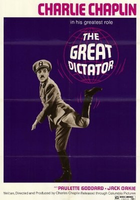  , 1940 - 