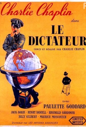    , 1940