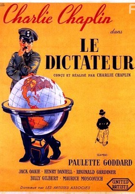  , 1940 - 