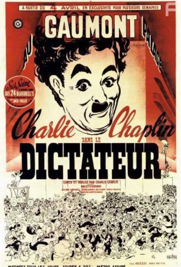    , 1940