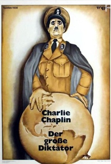    , 1940