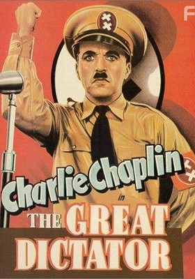  , 1940 - 
