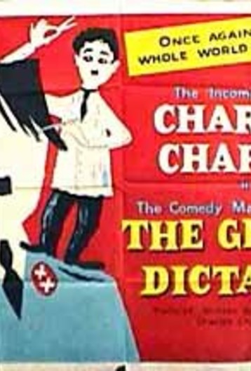   , 1940